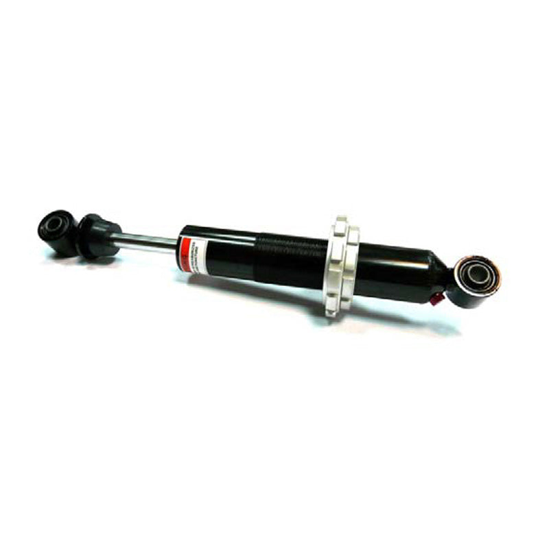 ITL REAR GAS SHOCK 18442019