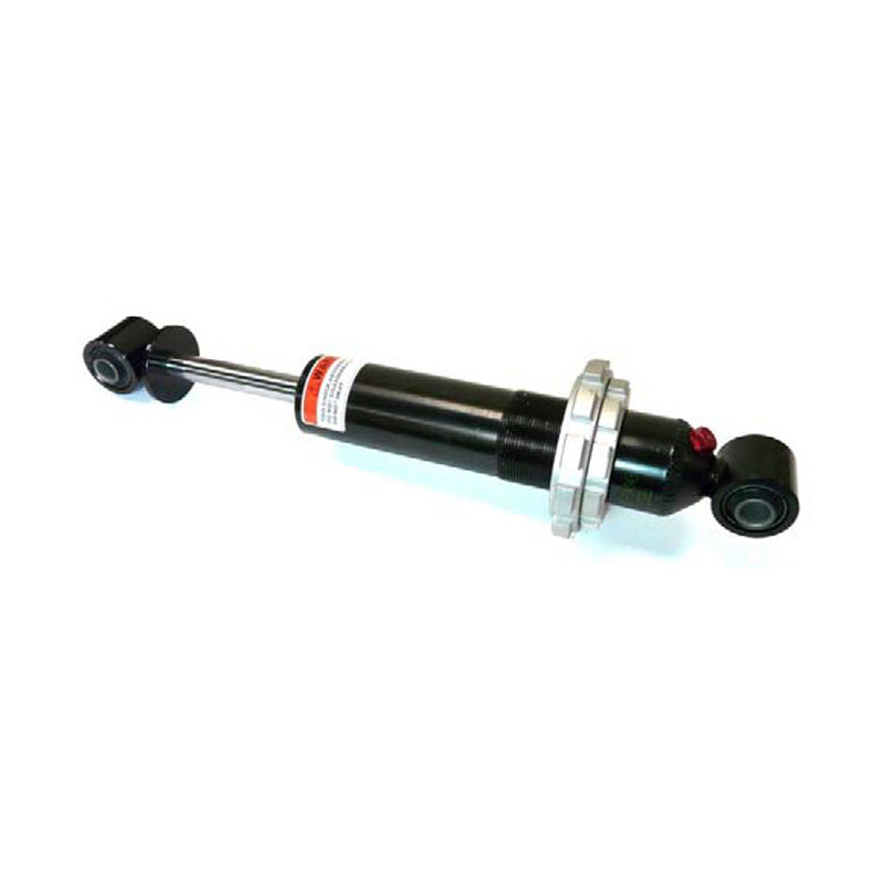 ITL REAR GAS SHOCK 18442020
