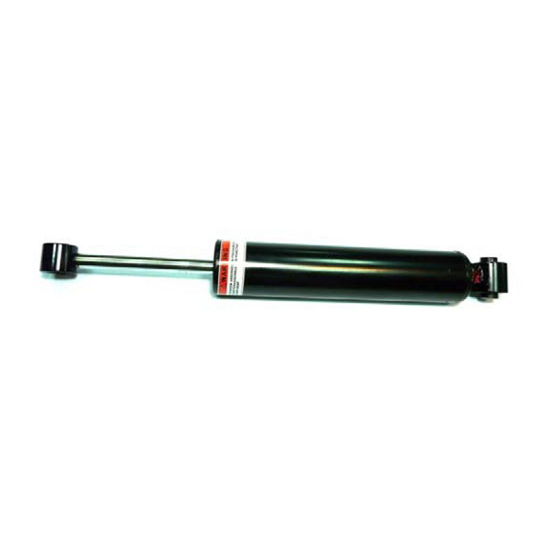ITL REAR GAS SHOCK 18442022