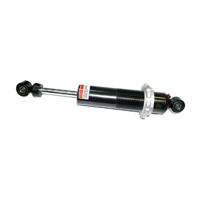 ITL SKI GAS SHOCK 18442025