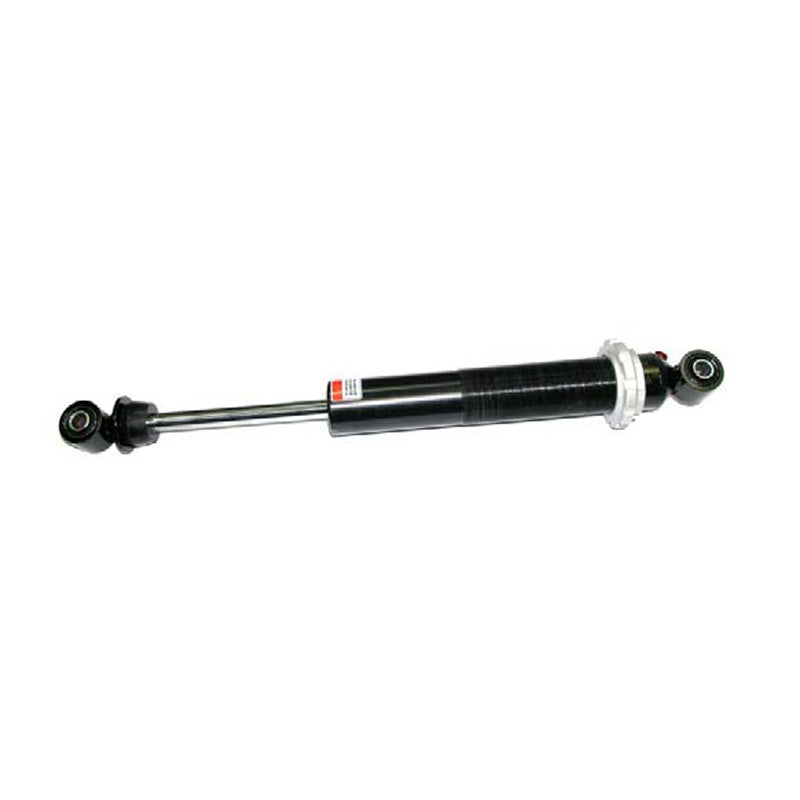 ITL SKI GAS SHOCK 18442028