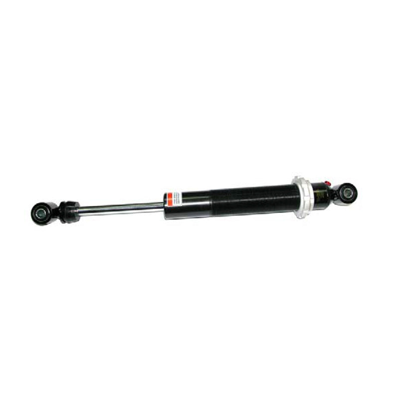 ITL SKI GAS SHOCK 18442030