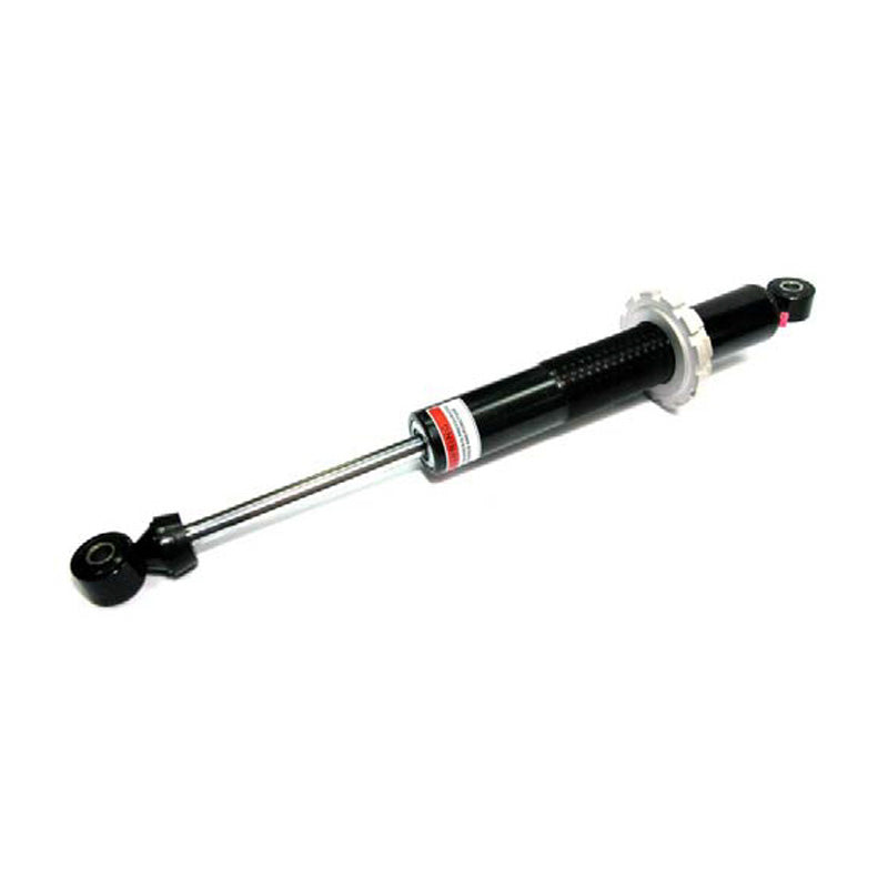 ITL SKI GAS SHOCK 18442032