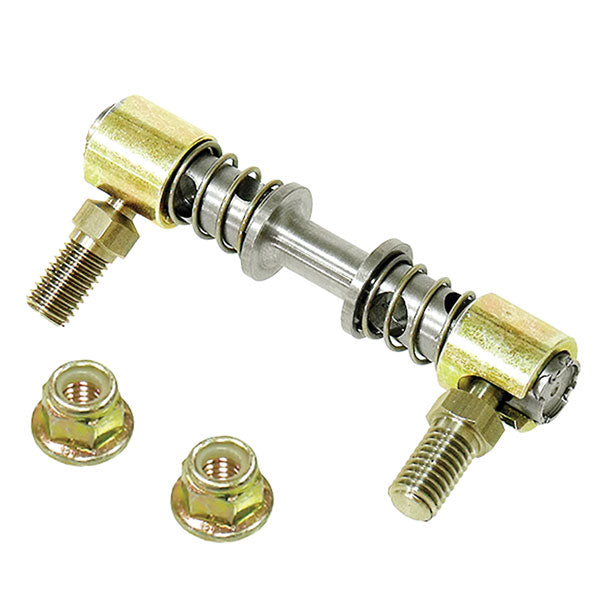 SPX SWAY BAR QUICK DISCONNECT LINK KIT POLARIS SM-08452
