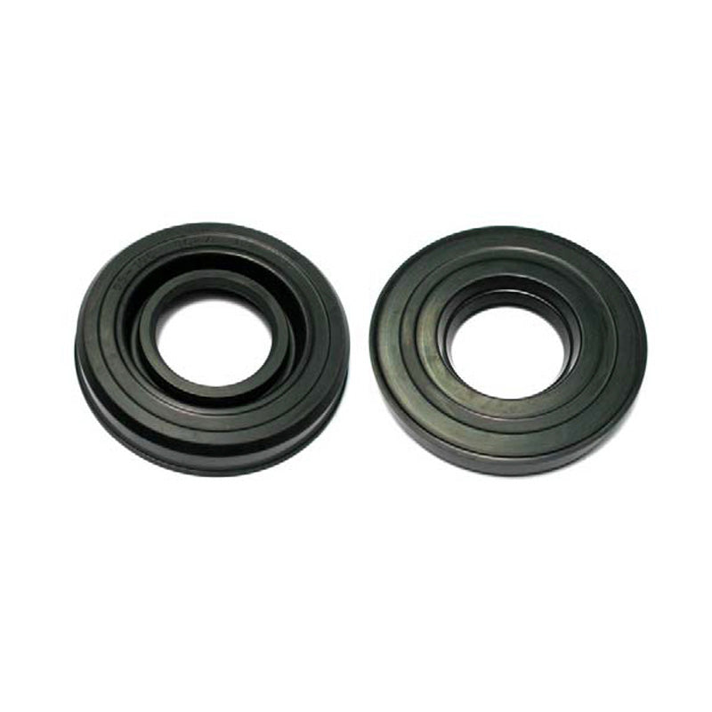 ITL DRIVE  IDLER SHAFT OIL SEAL (23 X 54 X 9MM) 03-106