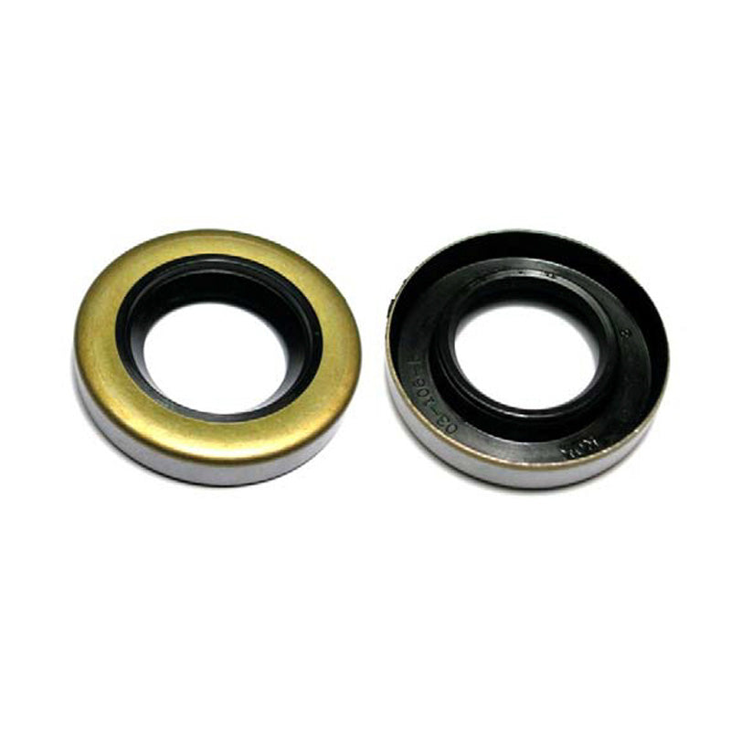 ITL CHAIN CASE SEAL (23.8 X 45.3 X 8MM) 03-106-05