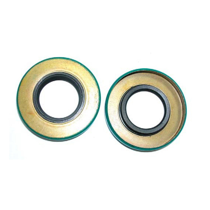 ITL CHAIN CASE SEAL (25 X 52 X 8MM) 03-107-01