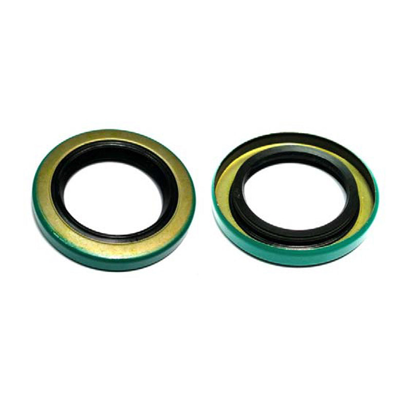 ITL CHAIN CASE SEAL (29.5 X 47.7 X 6.6MM) 03-108