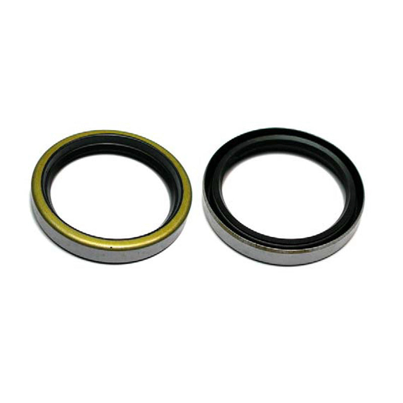 ITL CHAIN CASE SEAL (41.5 X 52.1 X 8MM) 03-110
