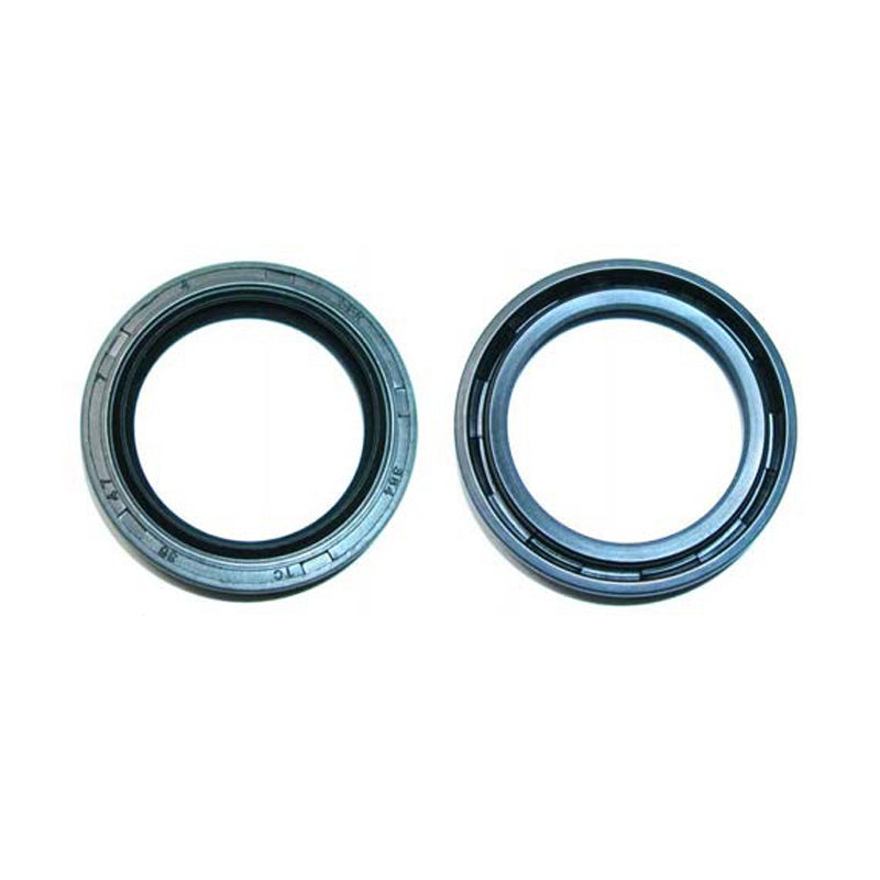 ITL CHAIN CASE OIL SEAL (35 X 47 X 7MM) 03-110-04