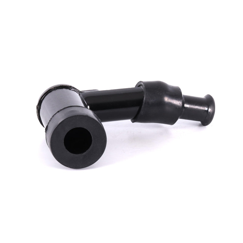 ITL SPARK PLUG CAP 14MM (LB05FP) 18453001