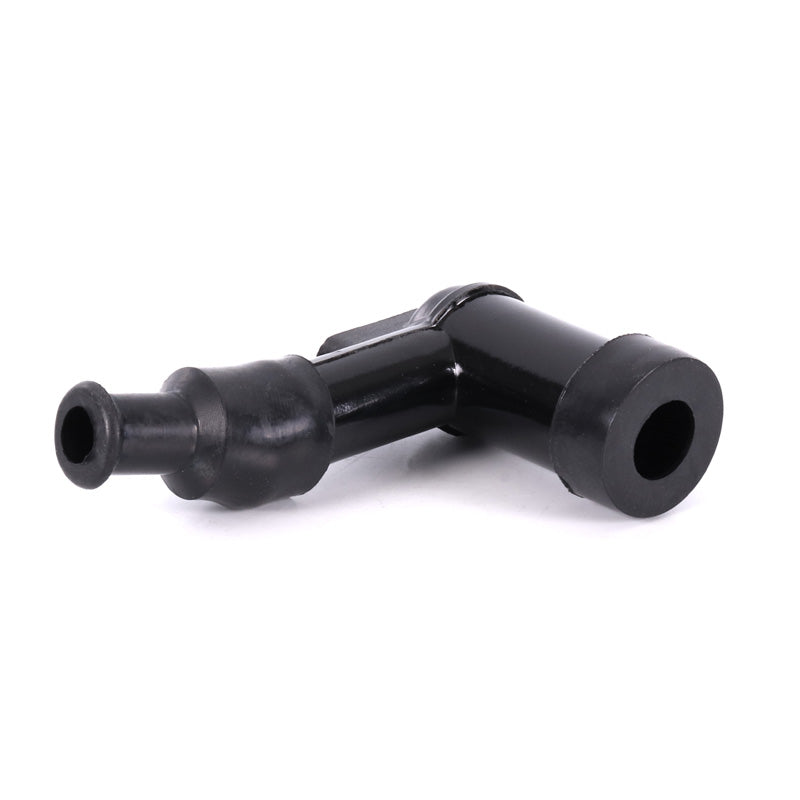 ITL SPARK PLUG CAP 14MM (LB05FP) 18453001