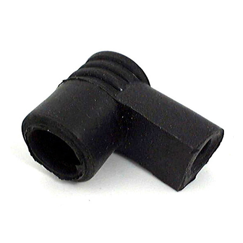 ITL SPARK PLUG CAP  (BOSCH TYPE) 18453002