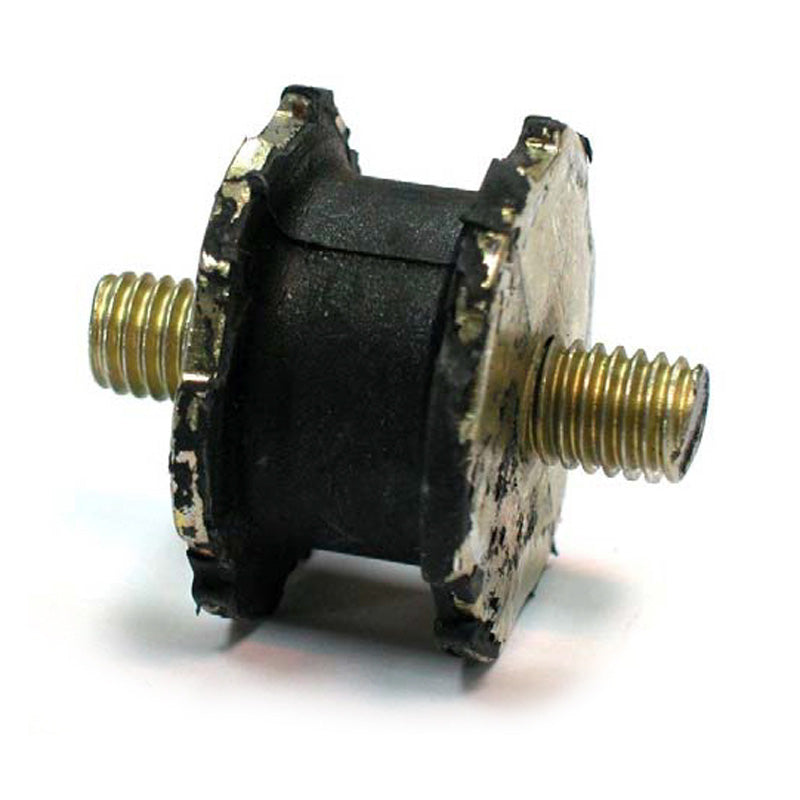 ITL MOTOR MOUNT 18454001