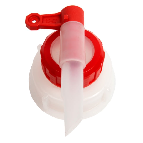 MUC-OFF JUGG TAP MUC-OFF 184008 911