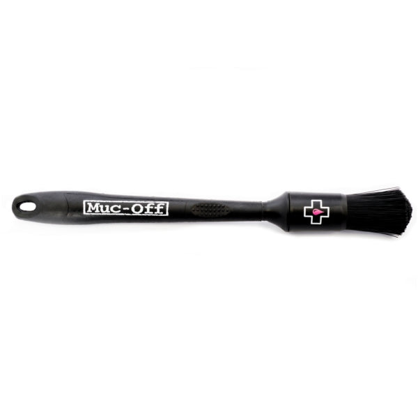 MUC-OFF BRUSH DRIVETRAIN MUC-OFF 368