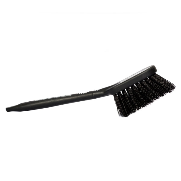MUC-OFF BRUSH ENGINE & TYRE MUC-OFF 369