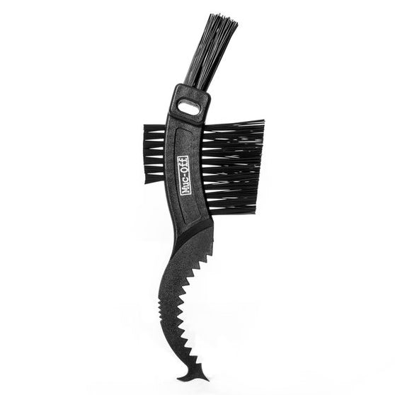 MUC-OFF BRUSH CLAW MUC-OFF 204