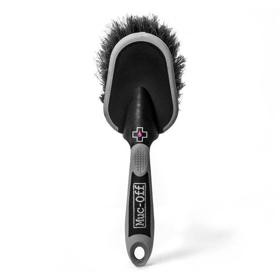 MUC-OFF BRUSH SOFT WASHING MUC-OFF 370