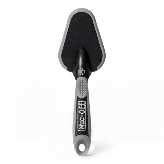 MUC-OFF BRUSH DETAILING MUC-OFF 372
