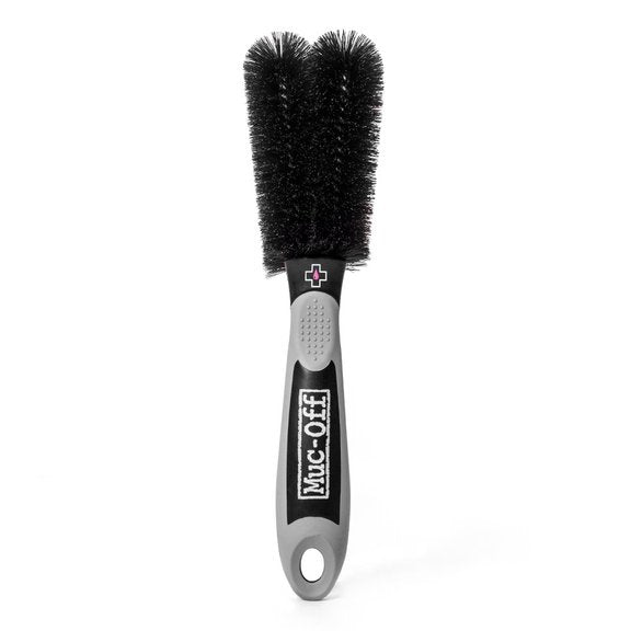 MUC-OFF BRUSH 2 PRONG MUC-OFF 373