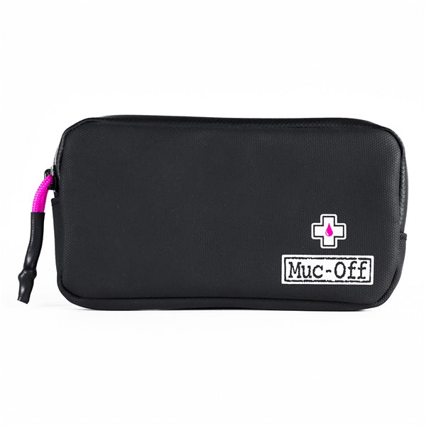 MUC-OFF ESSENTIALS CASE RAINPROOF MUC-OFF 20278