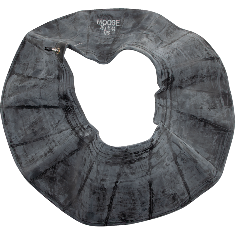 MOOSE UTILITY DIVISION TUBE 26X11-14 TR6 W99-6187CMV