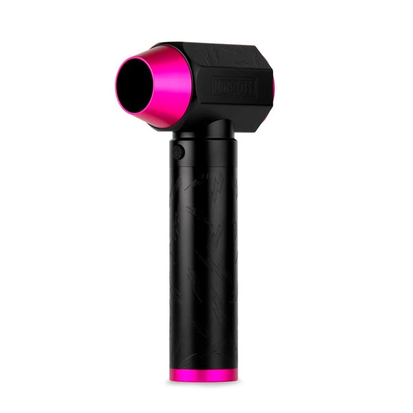 MUC-OFF AIR BLOWER RECHARGEABLE AIR BLASTER XL 21194