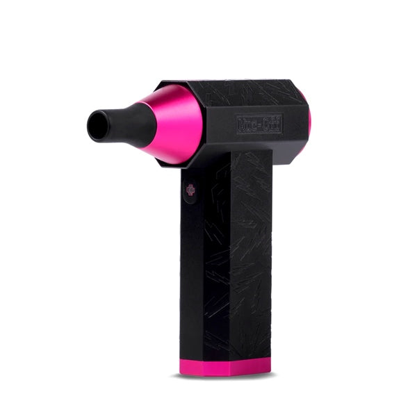 MUC-OFF AIR BLOWER RECHARGEABLE AIR BLASTER 21171