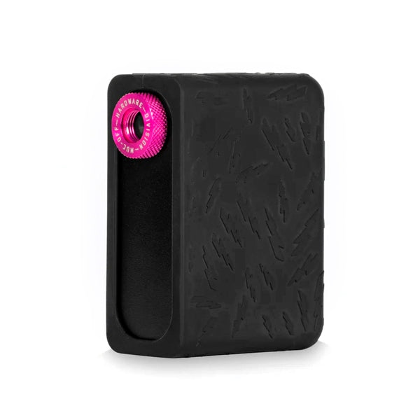 MUC-OFF TIRE INFLATOR ELECTRIC AIRMACH PRO MAX 21469