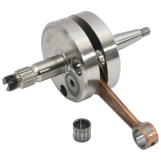 HOT RODS CRANKSHAFT 4067