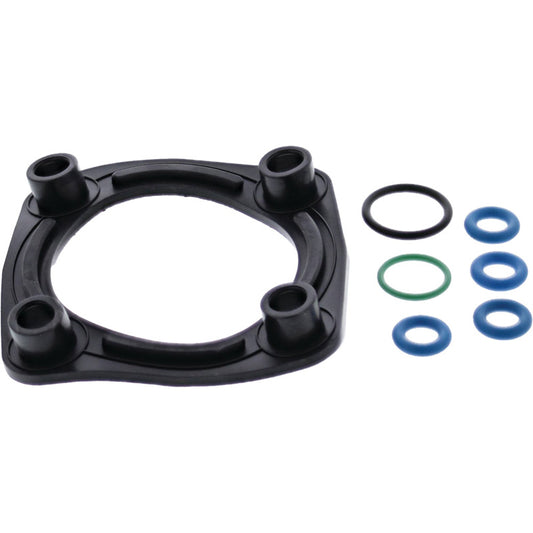 VERTEX INJECTOR O-RING 725016