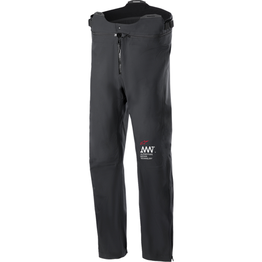 ALPINESTARS (ROAD) AMT STORM GEAR DS XF PANT 2X 3220124-10-2X