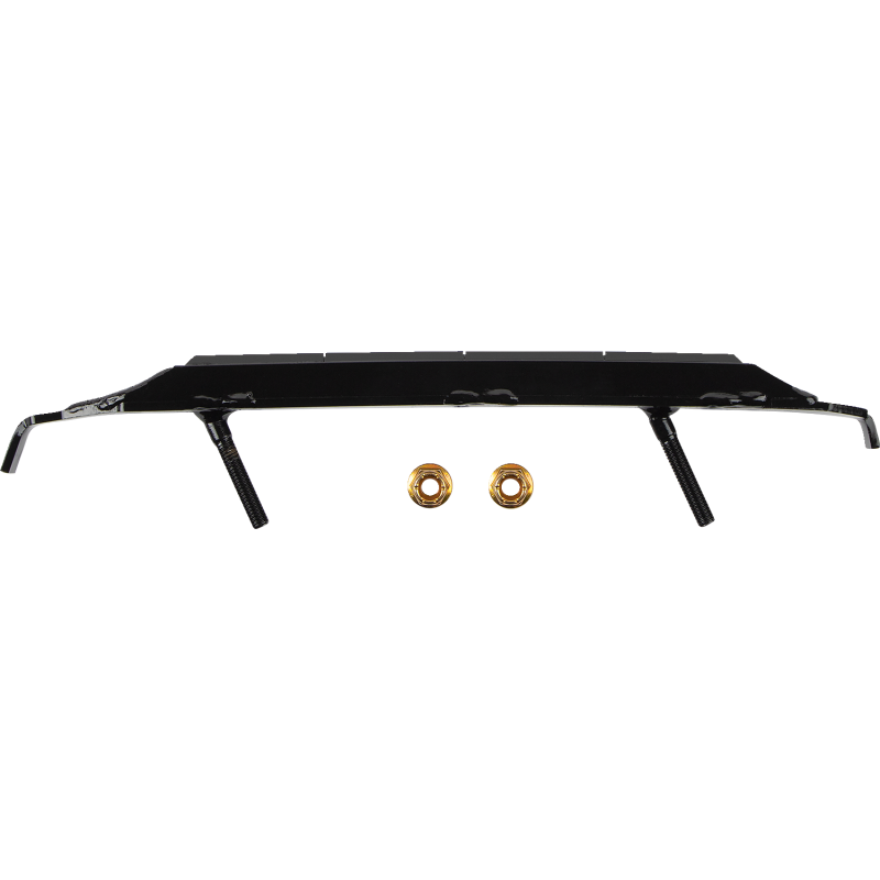 WOODYS WEARBAR SLIM JIM2 8" S-D S2S8-9600-1