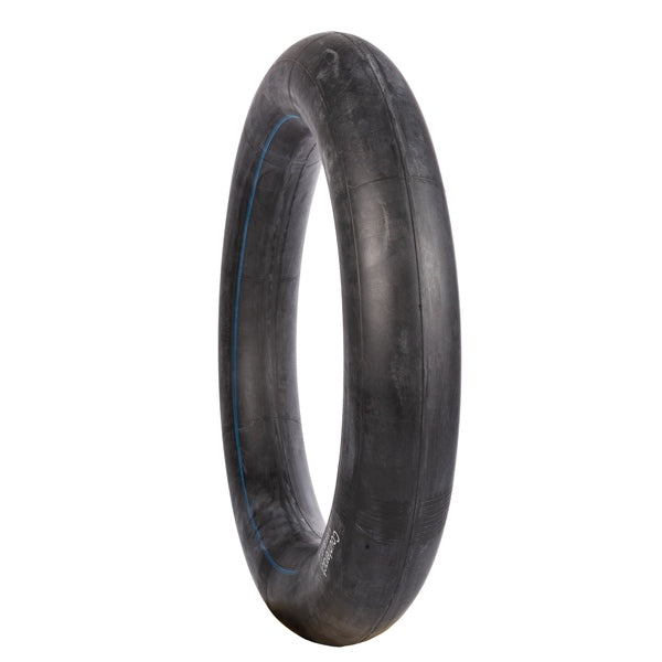 COUNTERACT 4.50-17 TR6 TUBE COUNTERACT MKT-04