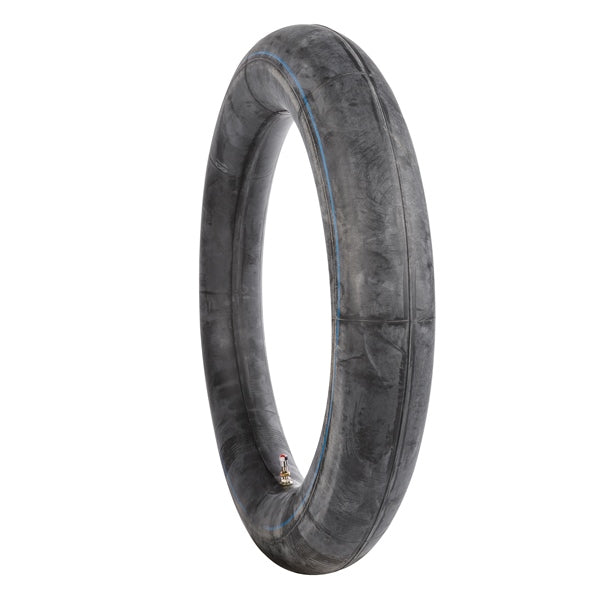 COUNTERACT 4.00/4.60-18 TR6 TUBE COUNTERACT MKT-05