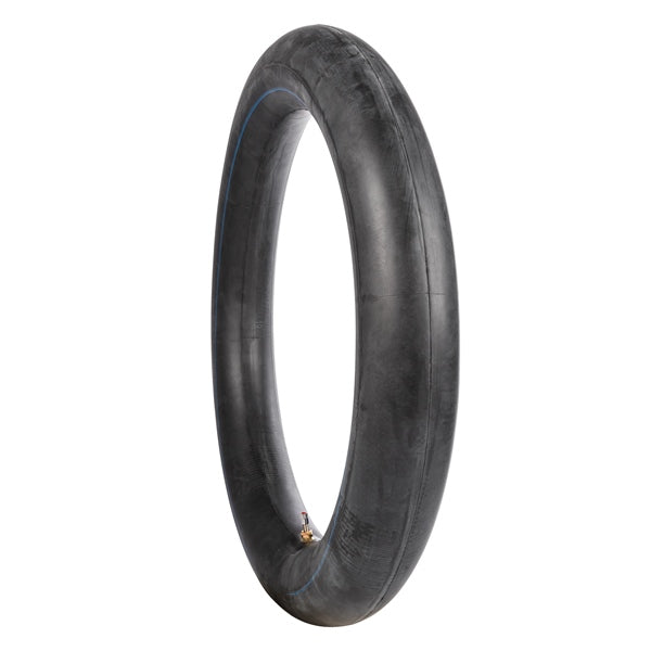 COUNTERACT 3.50-19 TR6 TUBE COUNTERACT MKT-07
