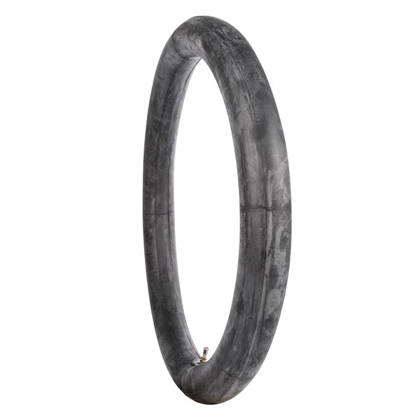 COUNTERACT TUBE 2.50/2.75-12 TR6 COUNTERACT MKT-14
