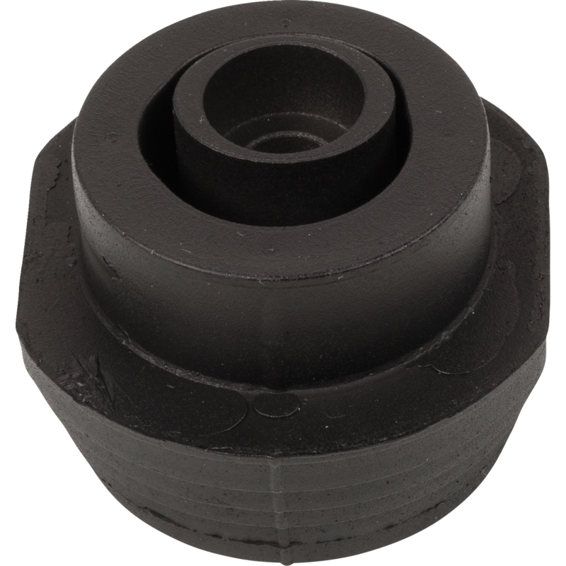 DRAG SPECIALTIES MOUNT FRT MTR FLT 09-16 77078S2