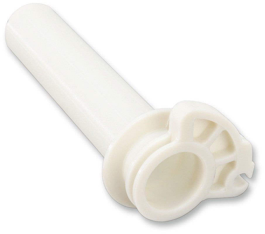MOTION PRO THROTTLE CABLE T3 SLIDELIGHT 10-3000