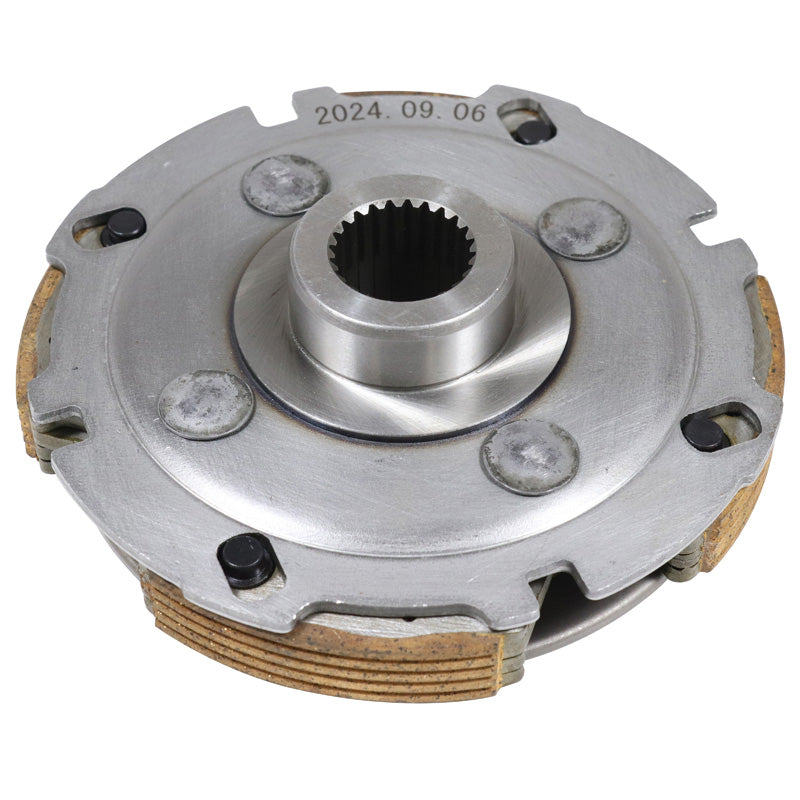 ORISPEC CENTRIFUGAL CLUTCH YAMAHA 350 18603002
