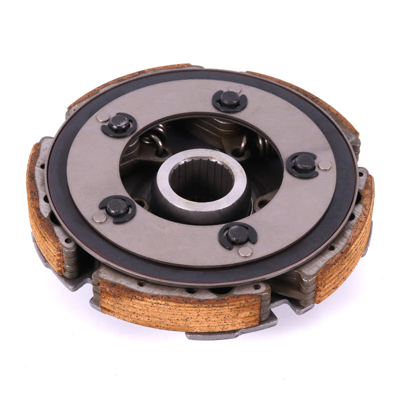 ORISPEC CENTRIFUGAL CLUTCH YAMAHA 400-450 18603003