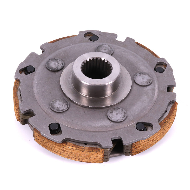 ORISPEC CENTRIFUGAL CLUTCH YAMAHA 400-450 18603003