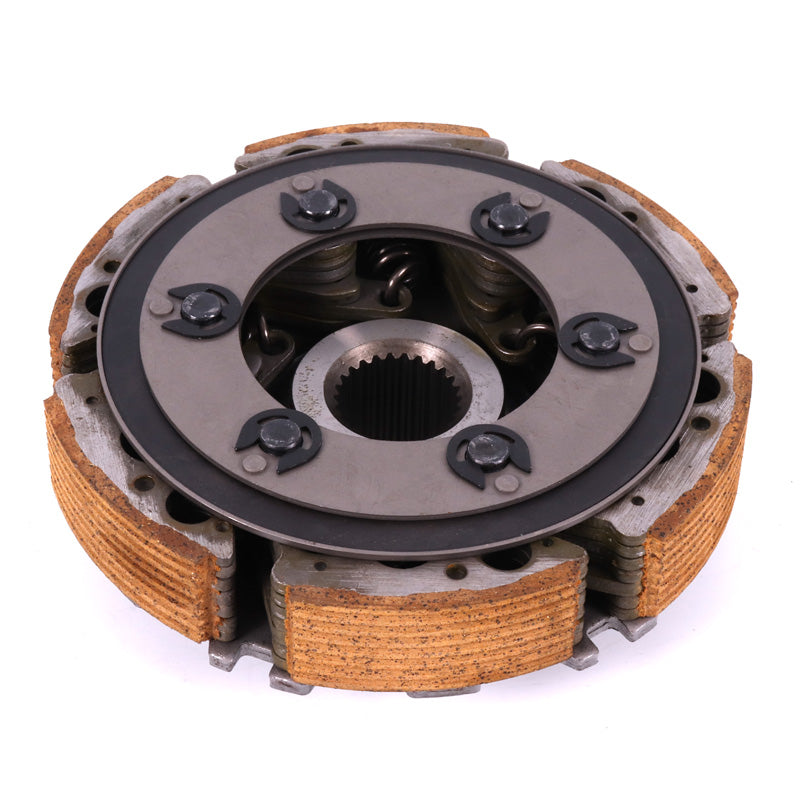 ORISPEC CENTRIFUGAL CLUTCH YAMAHA 700 18603004