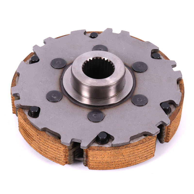 ORISPEC CENTRIFUGAL CLUTCH YAMAHA 700 18603004