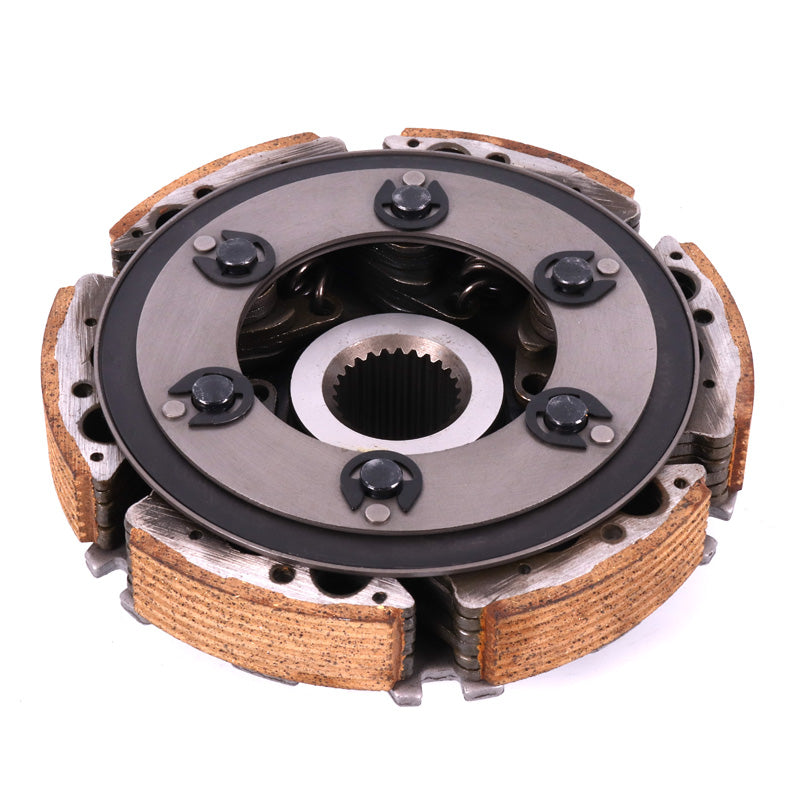 ORISPEC CENTRIFUGAL CLUTCH YAMAHA 700 18603005