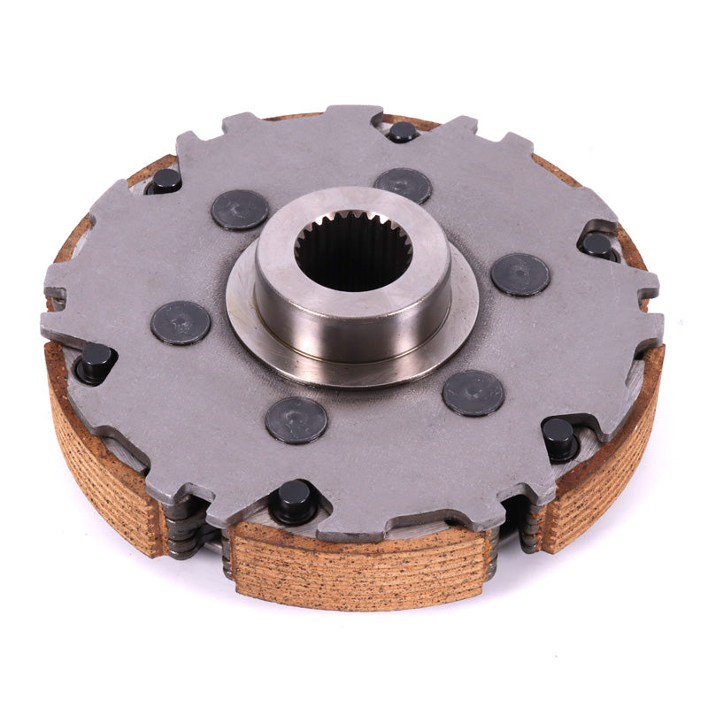 ORISPEC CENTRIFUGAL CLUTCH YAMAHA 700 18603005