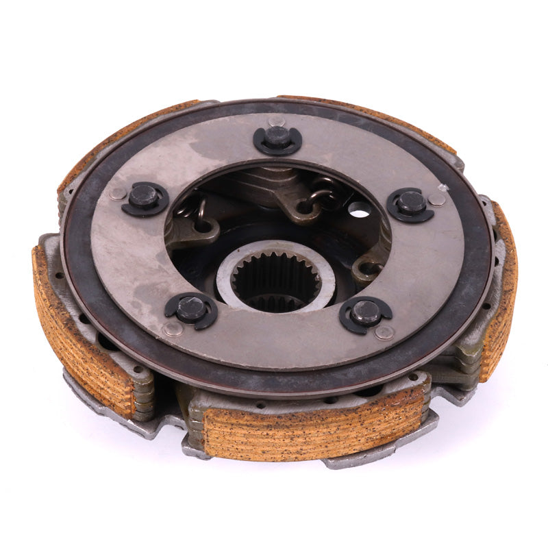 ORISPEC CENTRIFUGAL CLUTCH ARCTIC CAT 350-500 18603006