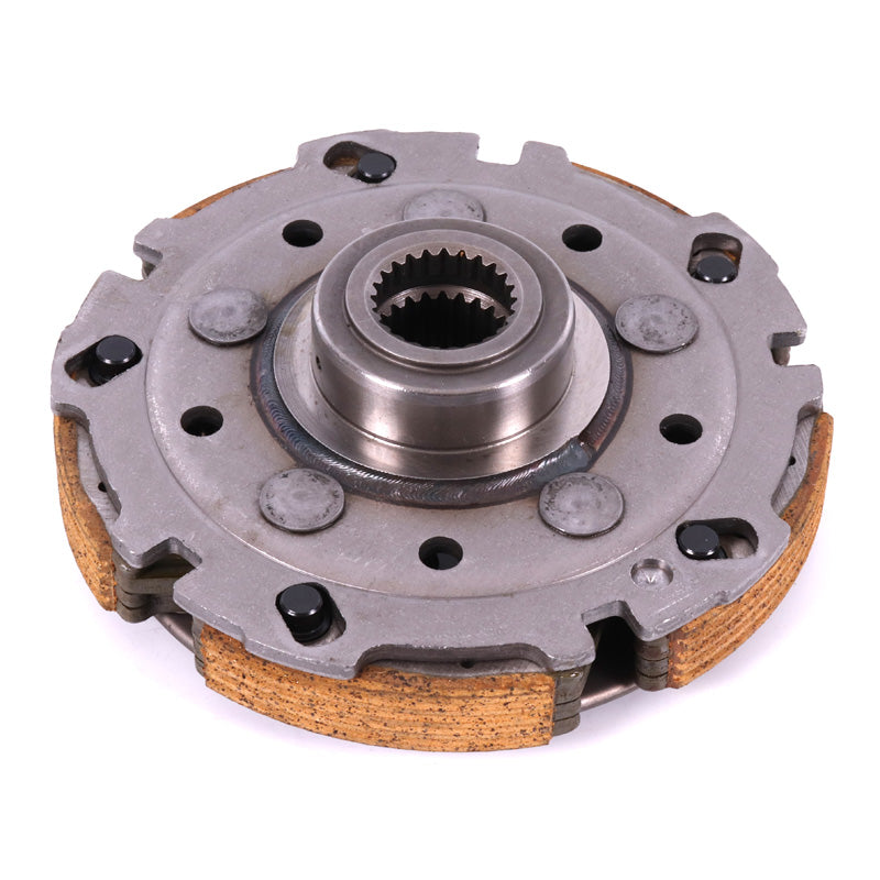 ORISPEC CENTRIFUGAL CLUTCH ARCTIC CAT 350-500 18603006