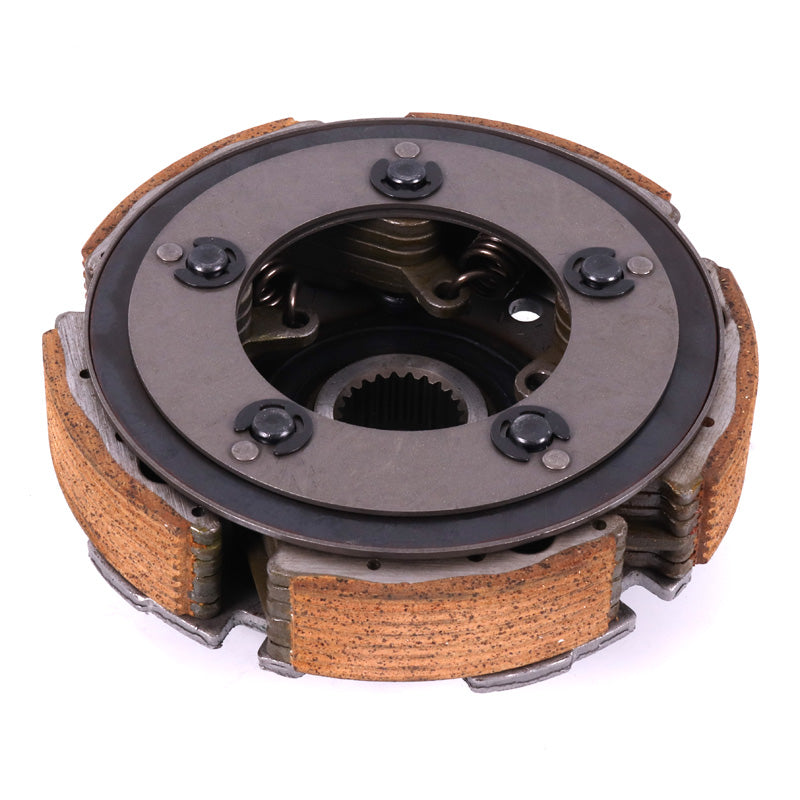 ORISPEC CENTRIFUGAL CLUTCH ARCTIC CAT 550-1000 18603007